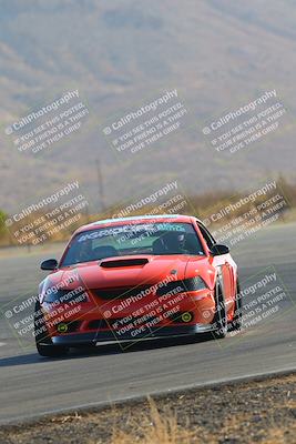 media/Sep-18-2022-Extreme Speed (Sun) [[7991f13b18]]/1-Red/session 1 Skid Pad/